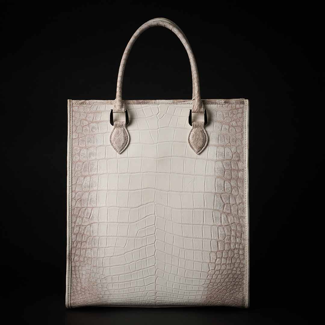 BAG – GOOD4THREE
