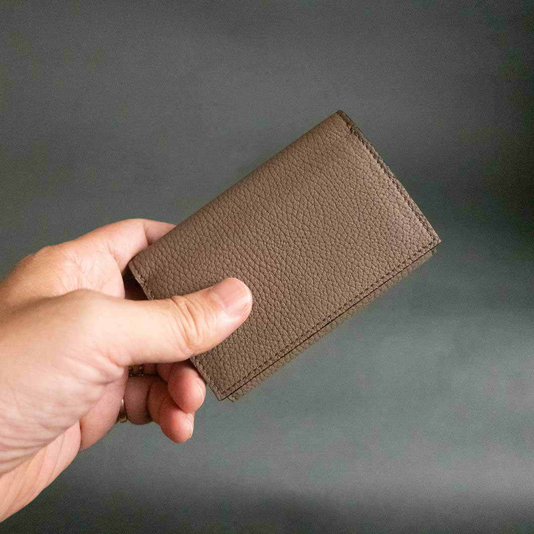 WALLETS – 