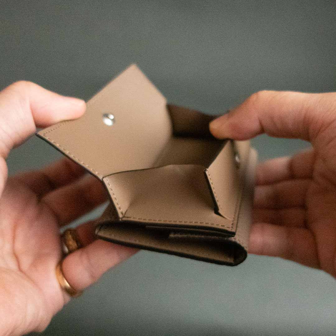 WALLETS – 