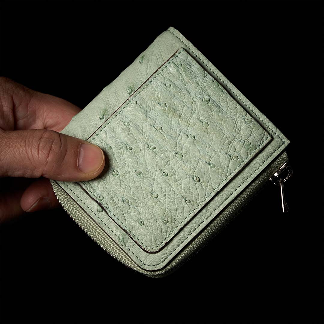 CRISTY VERY COMPACT WLT – GOOD4THREE