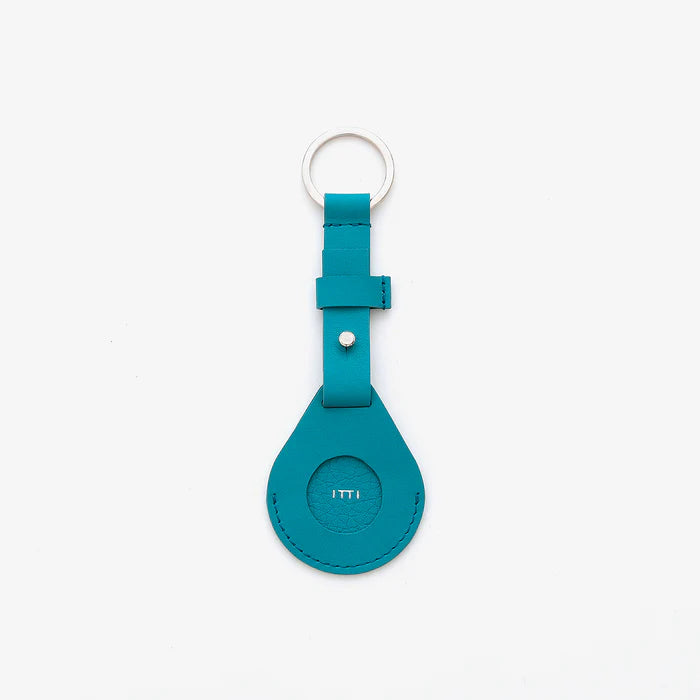 HERRIE AIR TAG KEYHOLDER / RAPTO