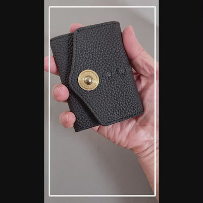 MINI wallet
