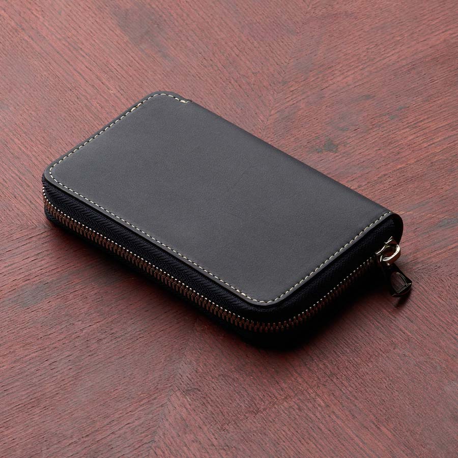 CRISTY SMART MID WLT .5 / CARIB