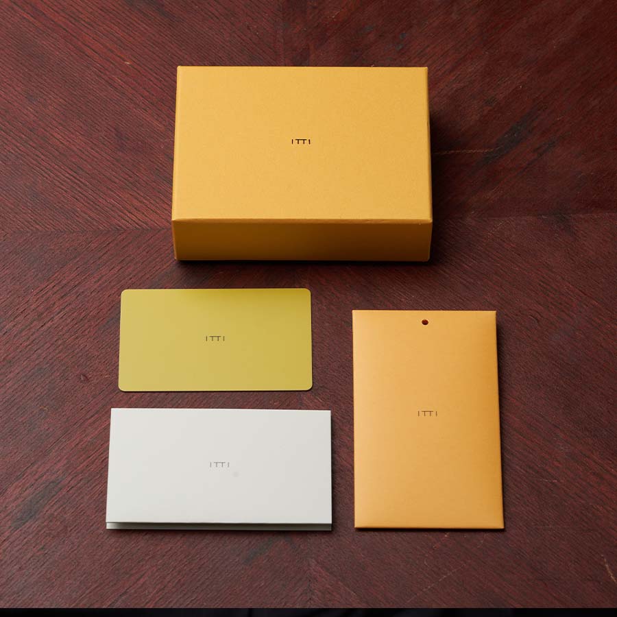 CRISTY COIN CARD WLT クロコ　itti ITTI クロコダイル財布 CRISTY COIN CARD WLT / CROCO 新色 – GOOD4THREE