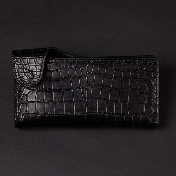 THE LAST ART PROJECT　「THE WALLET」