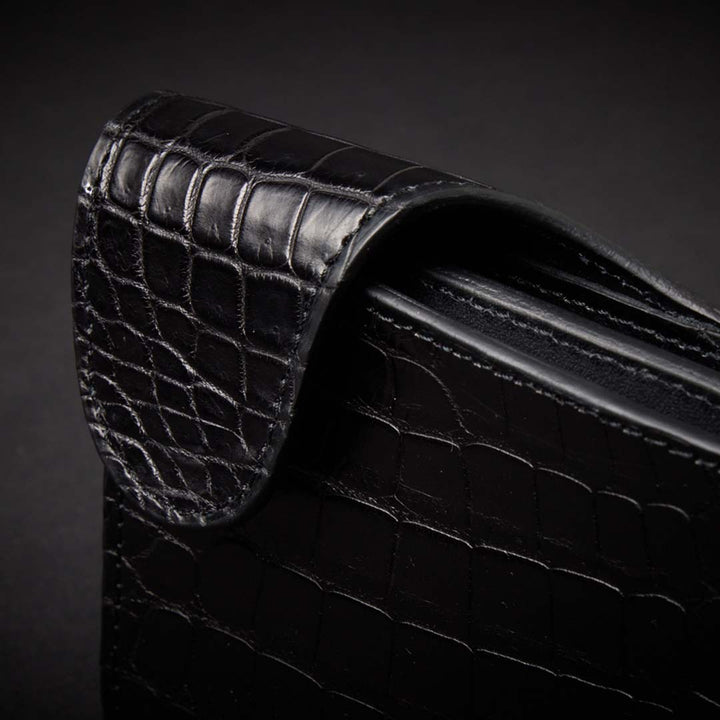 THE LAST ART PROJECT　「THE WALLET」