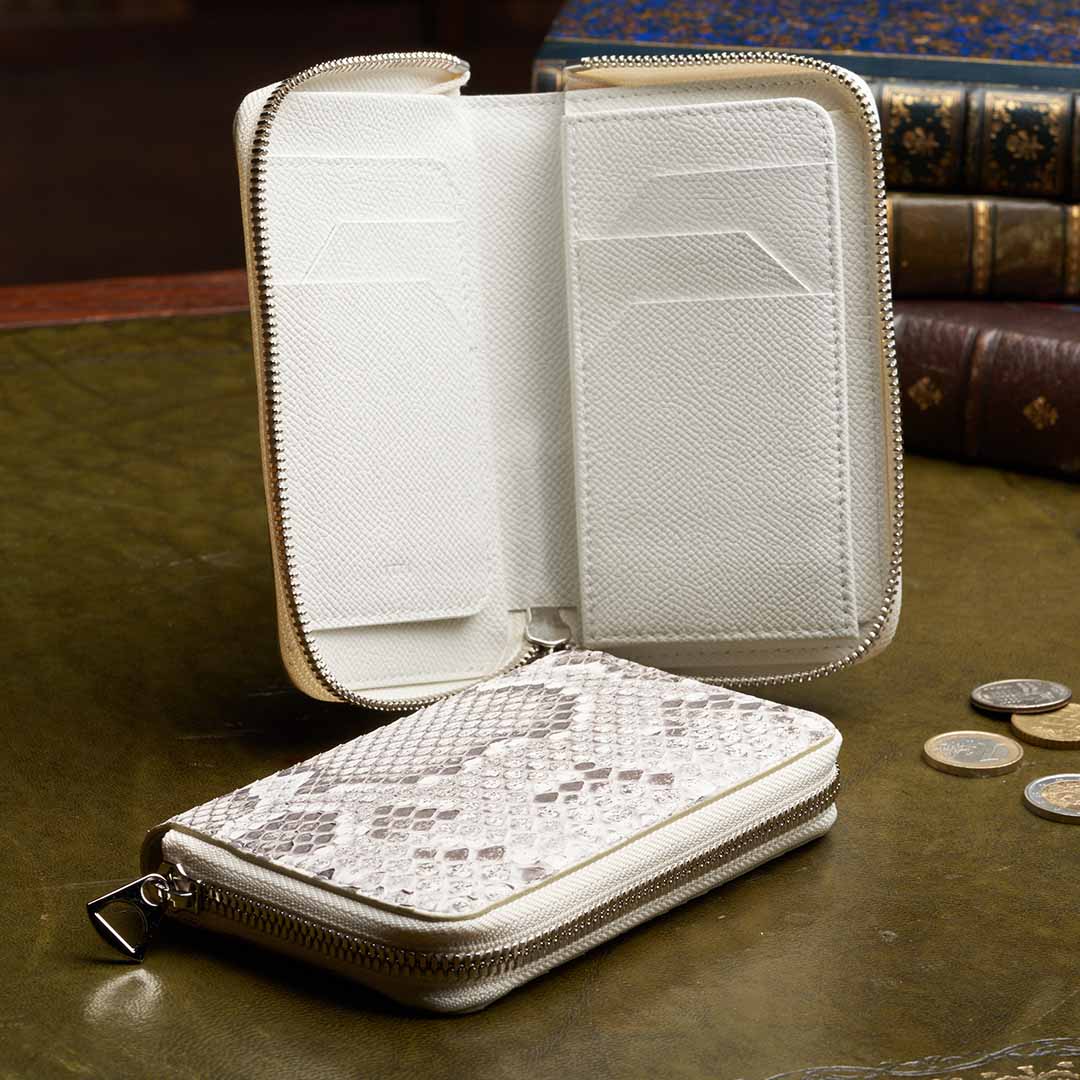 ITTI HIMALAYA – GOOD4THREE