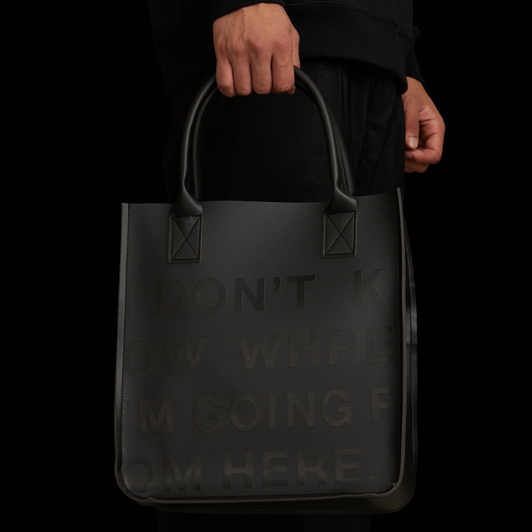 ONEMADE ワンメイド1点物 東京クラッシック限定品ハンドペイント