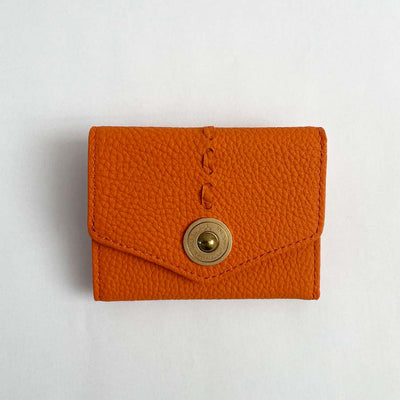 MINI wallet