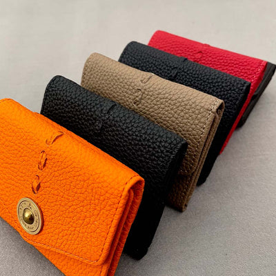 MINI wallet