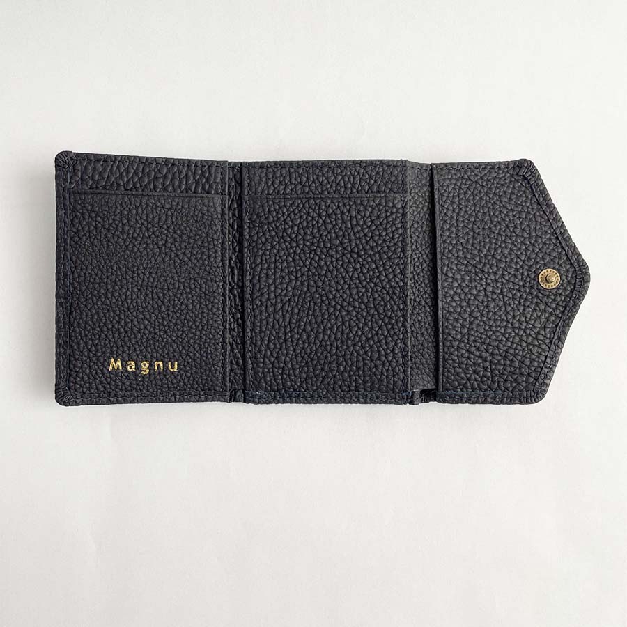 MINI wallet