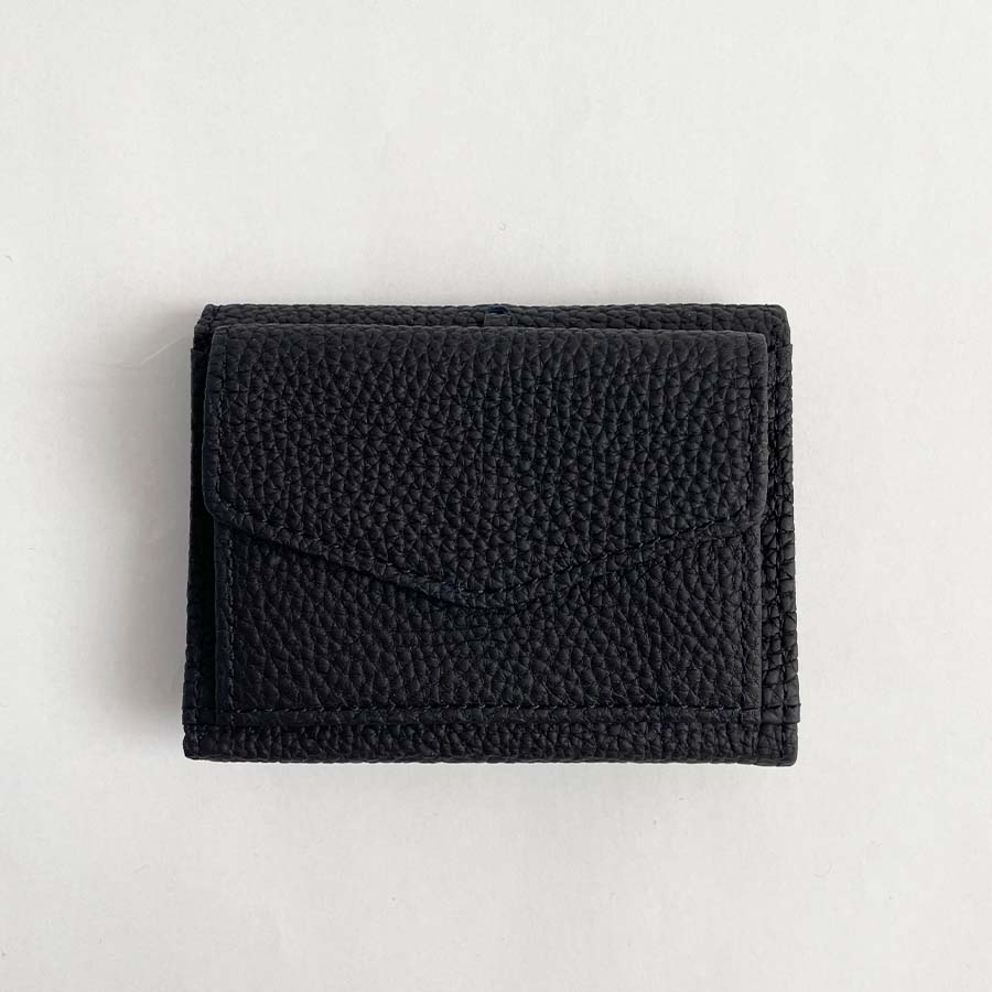 MINI wallet