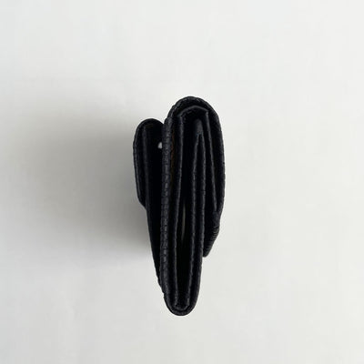 MINI wallet