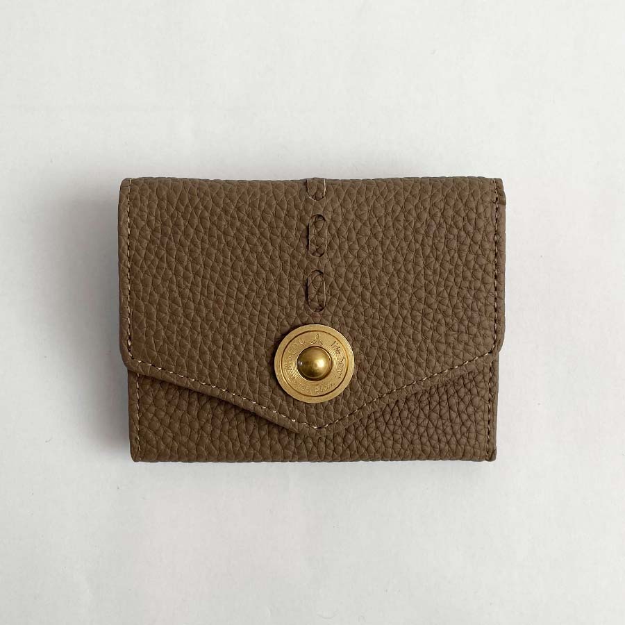MINI wallet