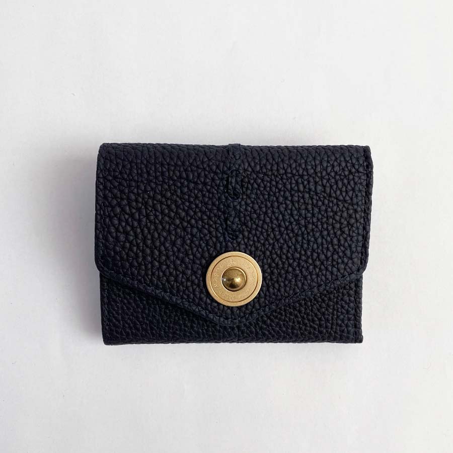 MINI wallet